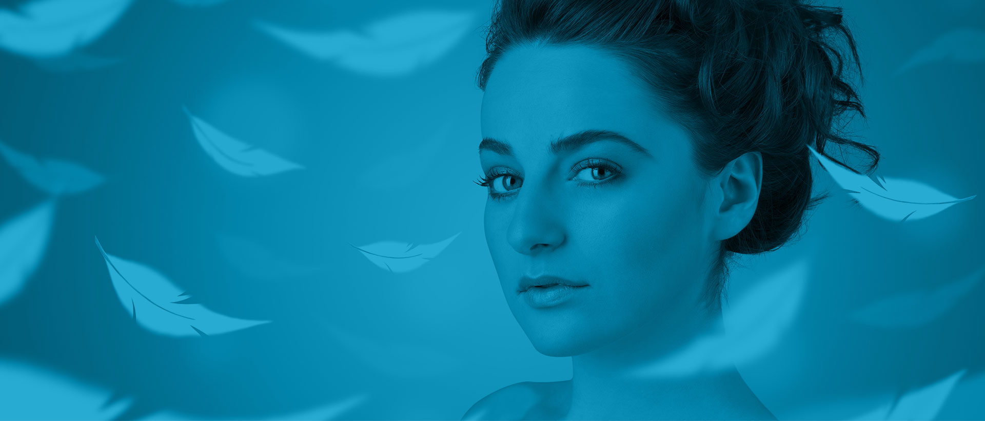 Armonía y naturalidad. Infórmate.