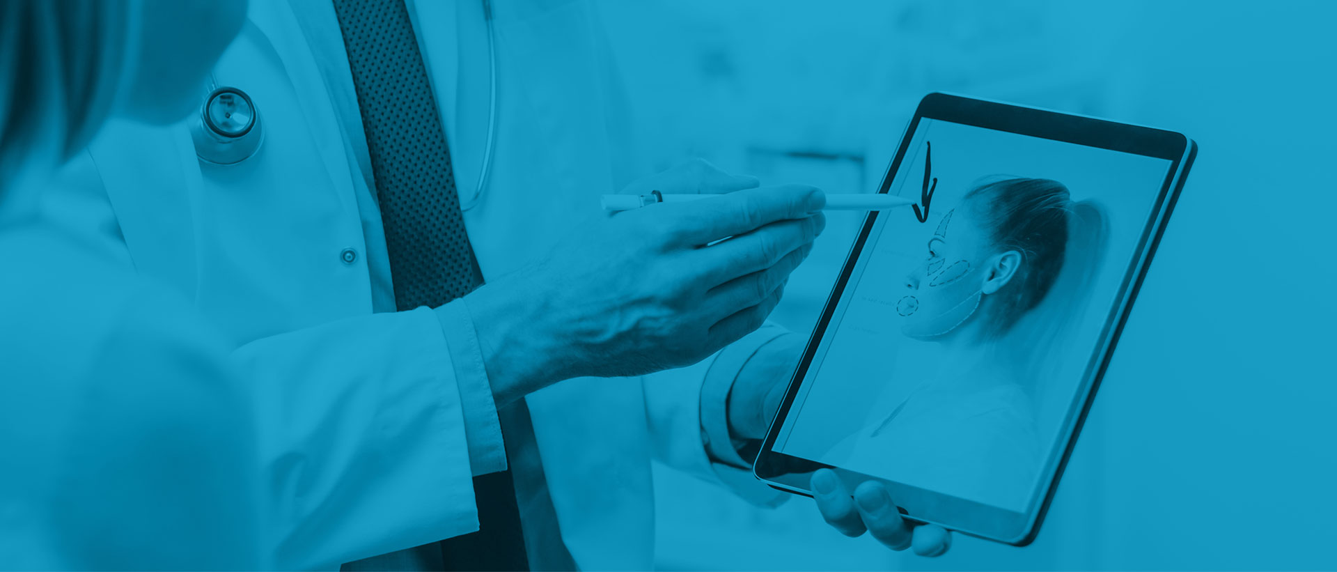 Seguridad, resultados y trato personalizado. Infórmate.